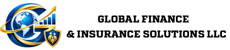 globalfinance